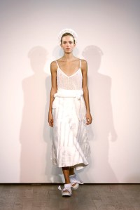 Teatum Jones Spring 2016