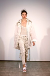 Teatum Jones Spring 2016