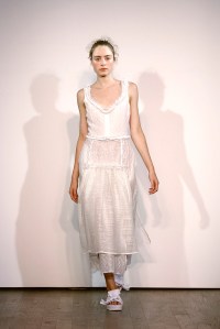 Teatum Jones Spring 2016