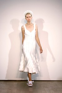 Teatum Jones Spring 2016