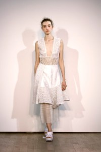 Teatum Jones Spring 2016
