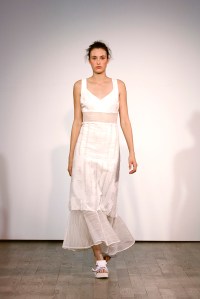 Teatum Jones Spring 2016
