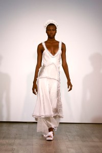 Teatum Jones Spring 2016