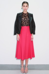 Tenby RTW Spring 2016