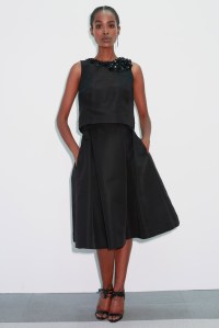 Tenby RTW Spring 2016