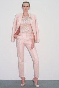 Tenby RTW Spring 2016