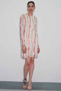 Tenby RTW Spring 2016