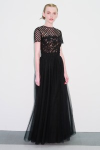 Tenby RTW Spring 2016