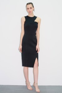 Tenby RTW Spring 2016