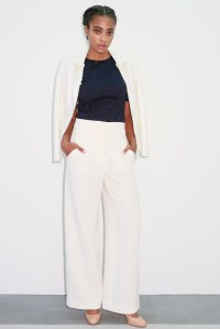 Tenby RTW Spring 2016