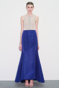 Tenby RTW Spring 2016