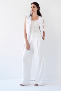 Tess Giberson RTW Spring 2016