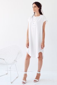 Tess Giberson RTW Spring 2016