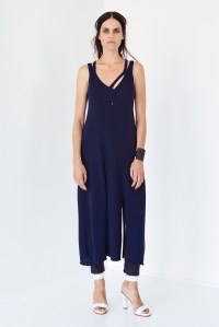 Tess Giberson RTW Spring 2016