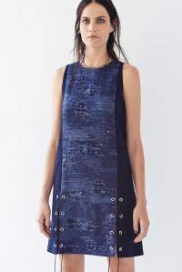 Tess Giberson RTW Spring 2016