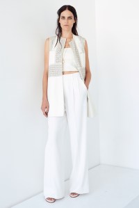 Tess Giberson RTW Spring 2016