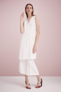 Theory RTW Spring 2016