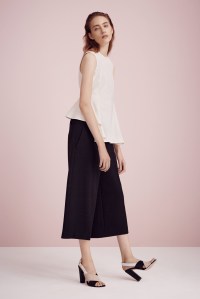 Theory RTW Spring 2016