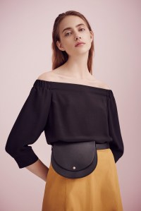 Theory RTW Spring 2016