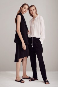Theory RTW Spring 2016