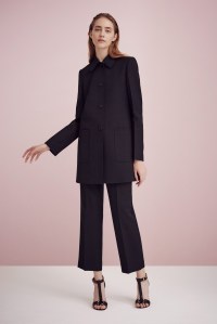 Theory RTW Spring 2016
