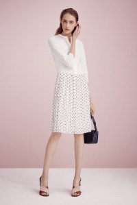 Theory RTW Spring 2016