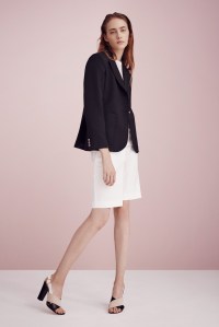Theory RTW Spring 2016