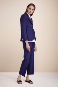 Theory RTW Spring 2016