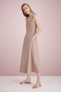 Theory RTW Spring 2016