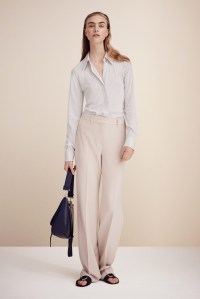 Theory RTW Spring 2016