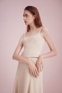 Theory RTW Spring 2016