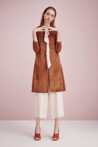 Theory RTW Spring 2016