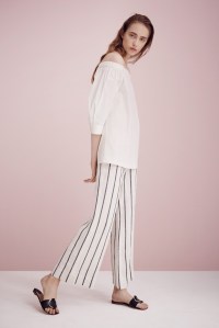 Theory RTW Spring 2016