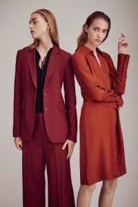 Theory RTW Spring 2016