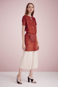 Theory RTW Spring 2016