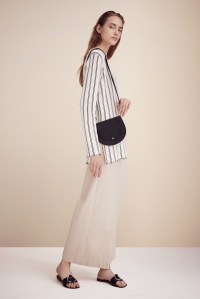 Theory RTW Spring 2016