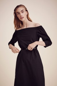 Theory RTW Spring 2016
