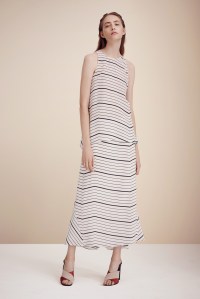 Theory RTW Spring 2016