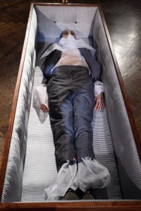 Thom Browne