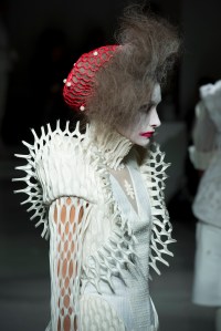 Thom Browne Spring 2014