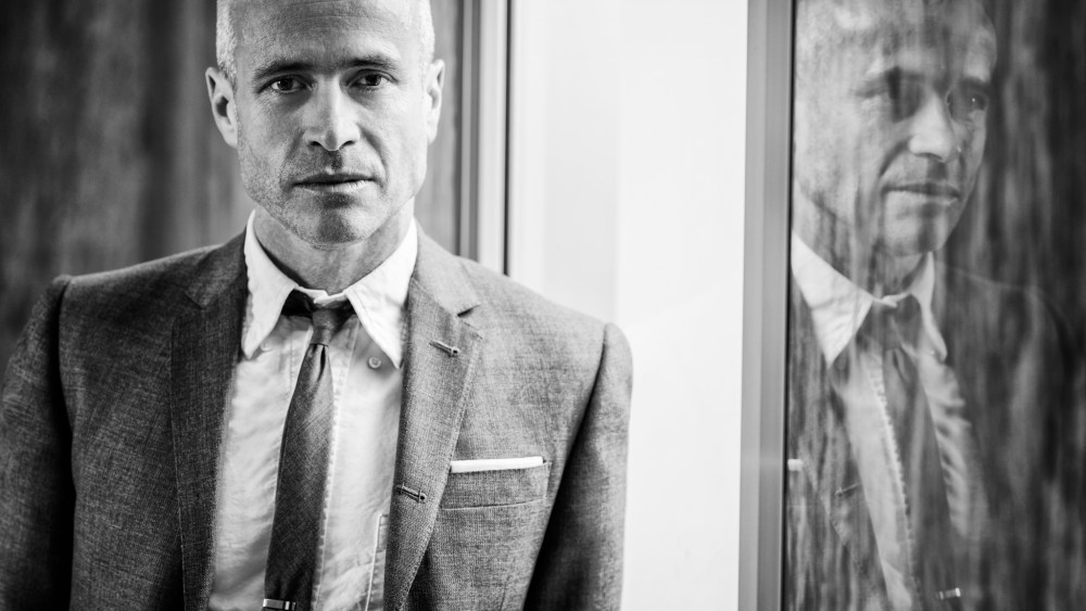 Thom Browne