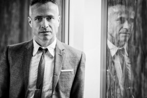 Thom Browne