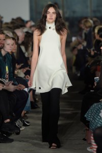 Thomas Tait RTW Spring 2016