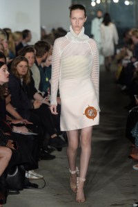 Thomas Tait RTW Spring 2016