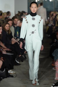 Thomas Tait RTW Spring 2016