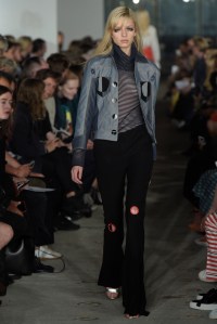 Thomas Tait RTW Spring 2016