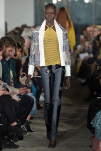 Thomas Tait RTW Spring 2016