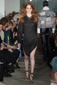Thomas Tait RTW Spring 2016