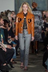 Thomas Tait RTW Spring 2016