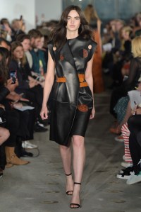 Thomas Tait RTW Spring 2016